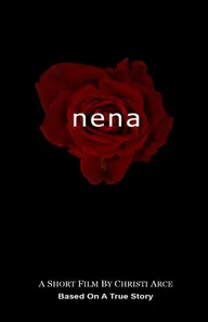 Nena