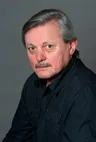 Святоплюк Скопаль