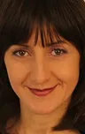 Дильяна Буклиева