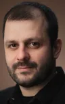 Александр Мамедов