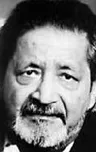 В. С. Найпол