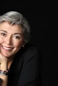 Elaine Sobral