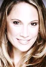 Kirsten Buschbacher