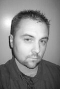Jason M. Tucker