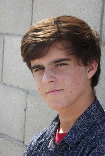 Clayton Savage