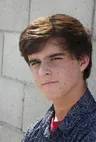 Clayton Savage