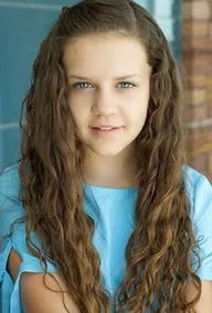 Ashley Ray Keefe