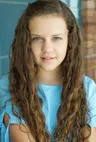 Ashley Ray Keefe