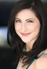 Rebecca Gleason