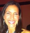 Michelle Lee Hall
