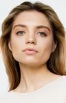 Анна Богдан