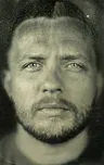 Стас Медведев