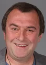 Валерий Зинов