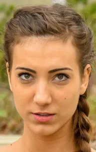 Ruby Sparx