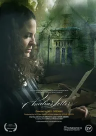 Amelia's Letter