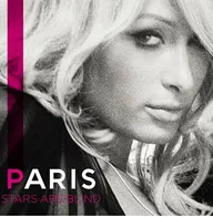 Paris Hilton: Stars Are Blind