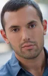 Michael Loayza