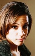 Emily Carper