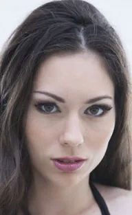 Arwen Gold