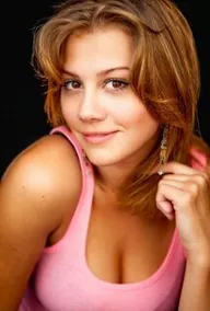 Mackenzie Conn
