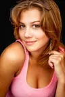 Mackenzie Conn