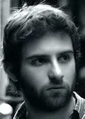Каан Кескин