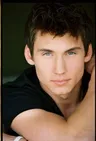 Joe Harworth