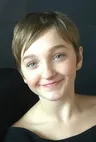 Прия Нихаус