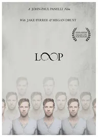 Loop