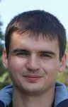Александр Дещиц