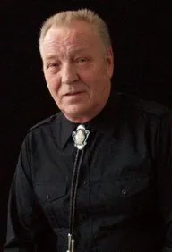 Брайан Ламли