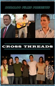 Cross Threads