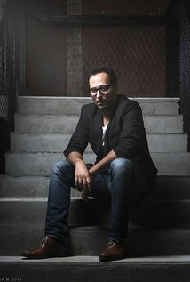 Lionel Guenoun