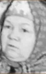 Анна Строганова