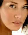 Rochelle Ovitt