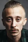 Велимир Русаков