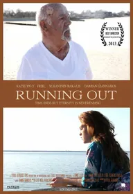 Running Out