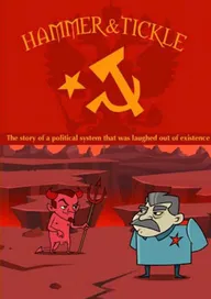 Hammer & Tickle