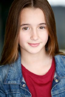 Madison Smith
