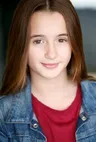 Madison Smith