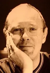 François Groult