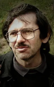 Константин Плутенко
