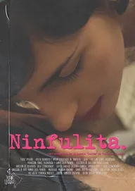 Ninfulita