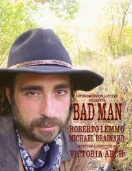 Bad Man