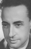 Jean Gourguet