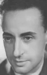 Jean Gourguet
