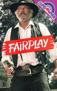 Fairplay