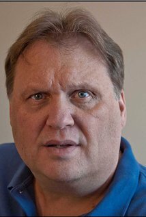 Timothy Buck