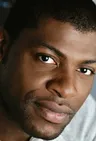 Richard Prioleau