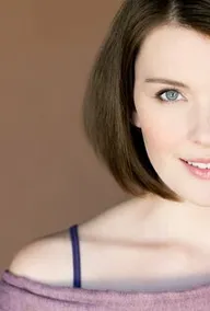 Alexandra Vevers